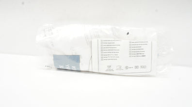 Vyaire 7700WAW Broselow/Hinkle Pediatric Emergency System White (x)